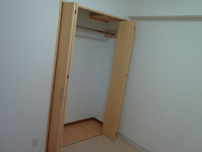 【収納】 | リバーサイド川越