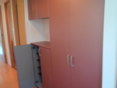 【収納】 | リバーサイド川越