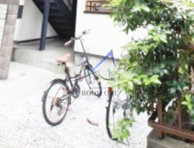 MELDIA川崎のその他