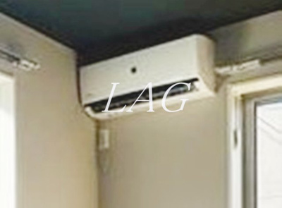 【その他】 | ＡＸＩＳ中町