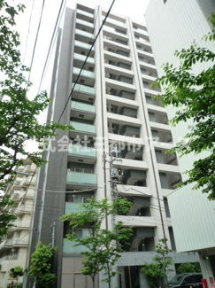 【エントランス】 | イニシア蒲田　は三都市アース中延店へお任せください！