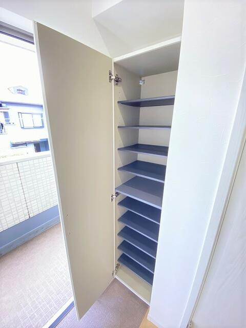 エルミタージュのその他