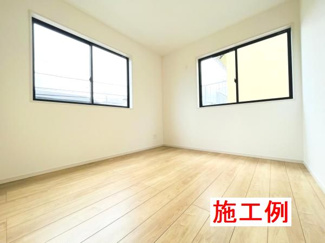 【その他】 | 海老名市上今泉5丁目  1号棟 11期