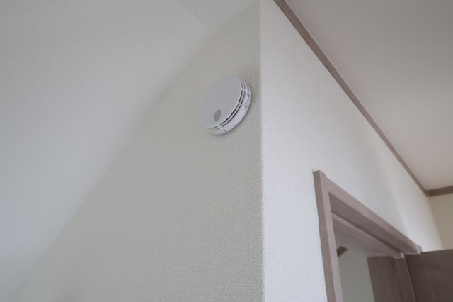 【その他】 | 《仲介手数料無料》上尾市小泉３丁目34-11(A号棟)新築一戸建てハートフルタウン | 撮影日 2025年9月15日 12:00 晴れ