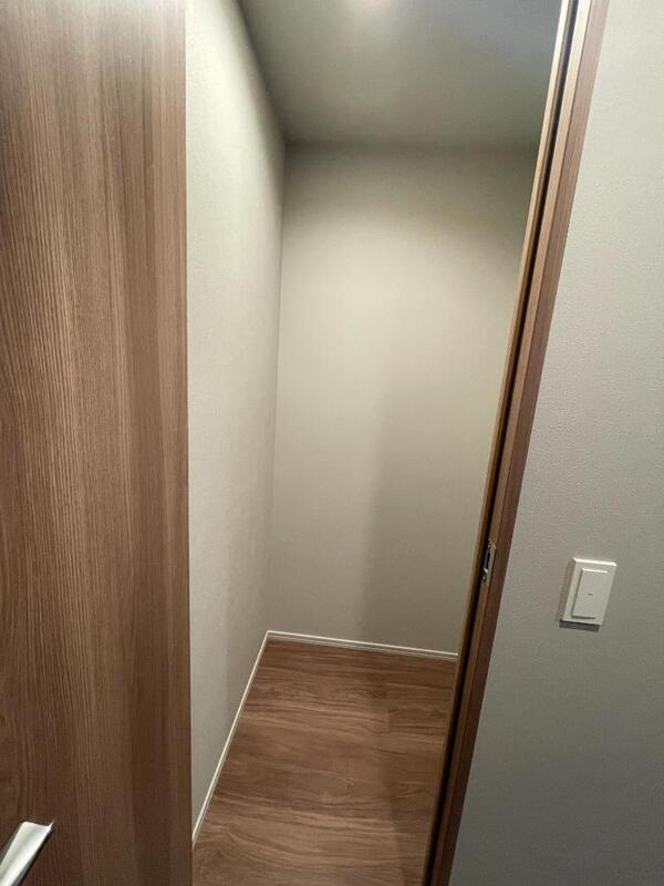 レ・ジェイド上通のその他