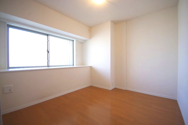 ※違うお部屋の写真です。現況優先。