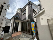 毛穴町　中古一戸建の画像