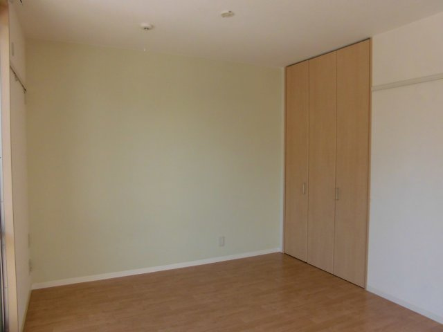 Fairy　Villa　SIIのその他