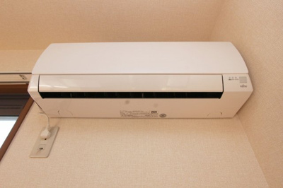 【設備】 | サキクサノ郷