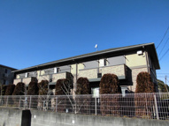 サキクサノ郷の画像