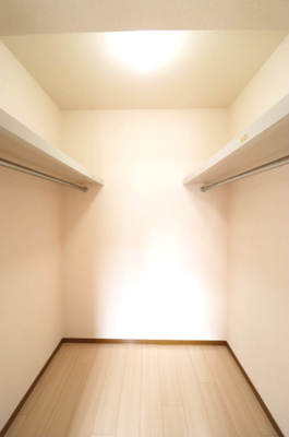 【収納】 | サキクサノ郷