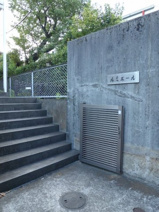 ルミエールの画像