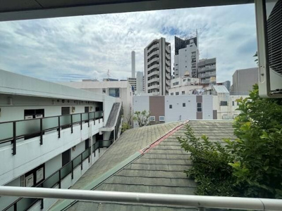 【展望】 | 日新ＳＹコーポ