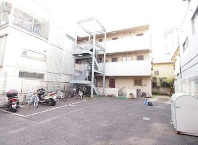 【その他】 | 日新ＳＹコーポ