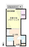 豊島区池袋本町１丁目のマンションの画像