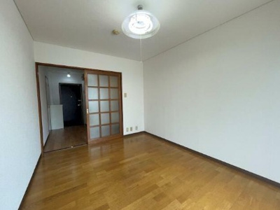 【居間・リビング】 | 日新ＳＹコーポ