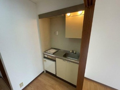 【キッチン】 | 日新ＳＹコーポ