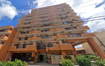 ライオンズプラザ宇栄原の画像