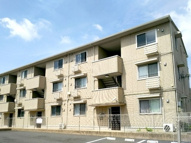 サキクサノ郷Ⅲの画像