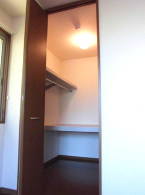 【収納】 | サキクサノ郷Ⅲ