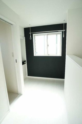 【居間・リビング】 | サークルハウス江古田弐番館 | 洋室☆