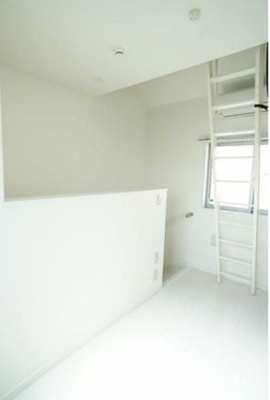 【寝室】 | サークルハウス江古田弐番館 | 寝室☆