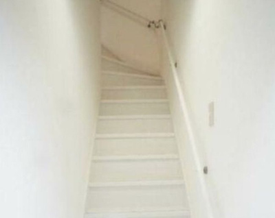 【その他】 | サークルハウス江古田弐番館 | 内装（同一仕様写真）