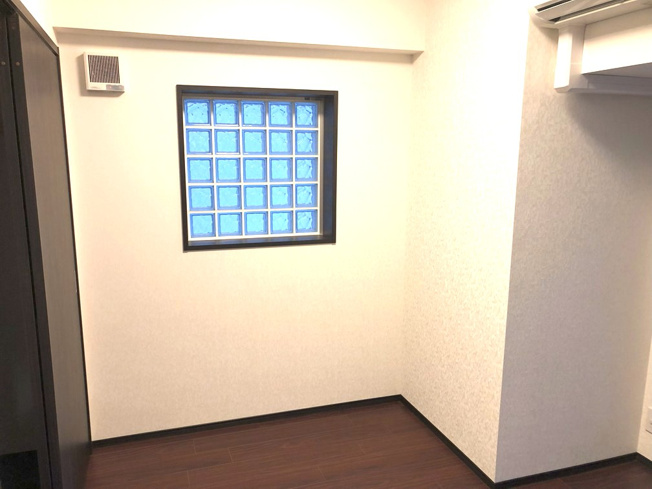 【洋室】 | プレジオ川口