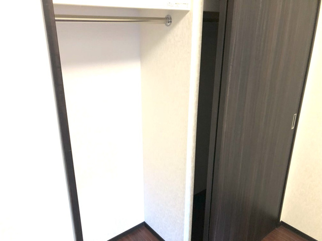 【収納】 | プレジオ川口