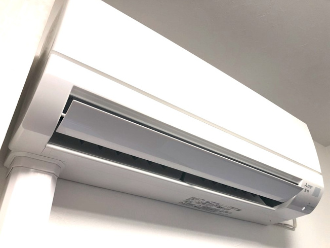 【設備】 | プレジオ川口