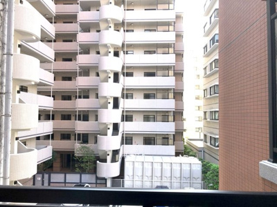 【展望】 | プレジオ川口