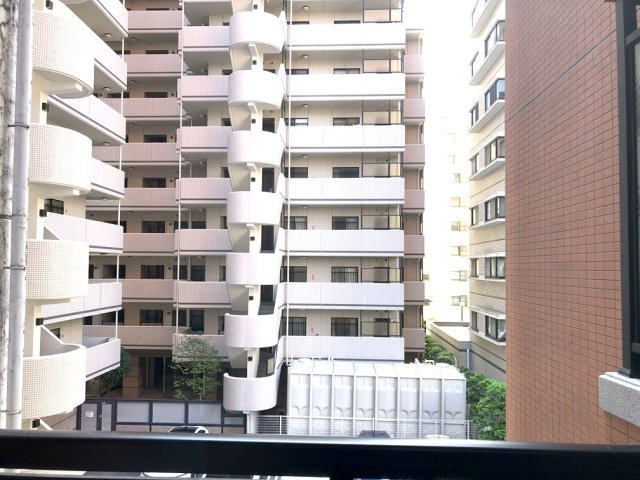 【展望】 | プレジオ川口