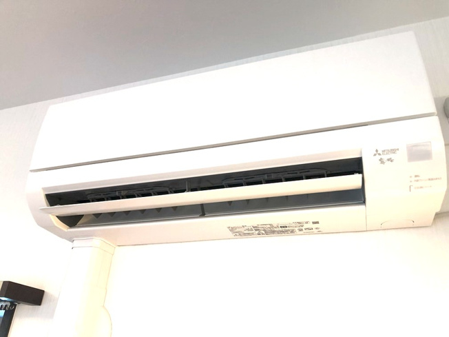 【設備】 | プレジオ川口