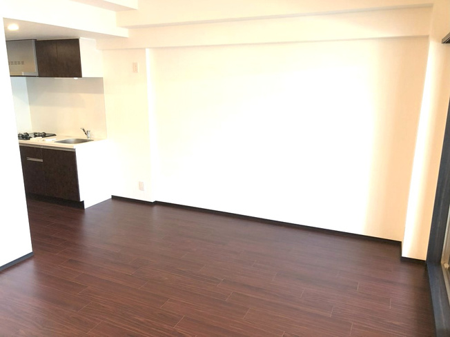 【居間・リビング】 | プレジオ川口