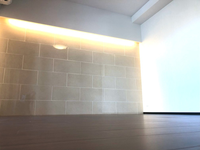 【居間・リビング】 | プレジオ川口