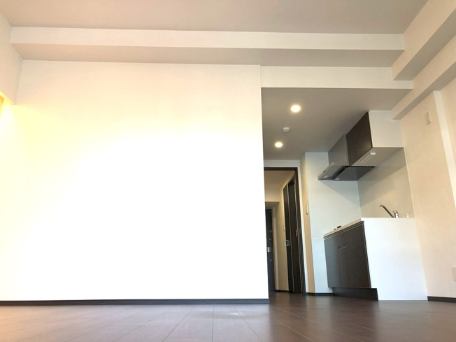 【居間・リビング】 | プレジオ川口