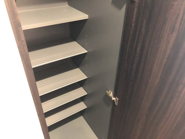 【玄関】 | プレジオ川口