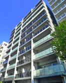 ジニア浅草の画像