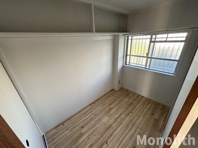 ビレッジハウス伏屋1号棟のその他