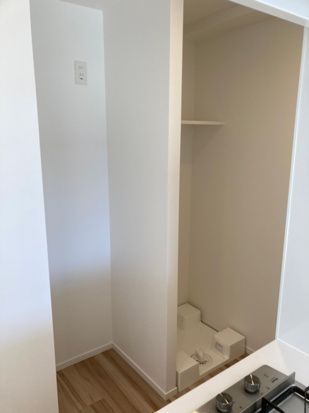 RELUXIA　CITY両国