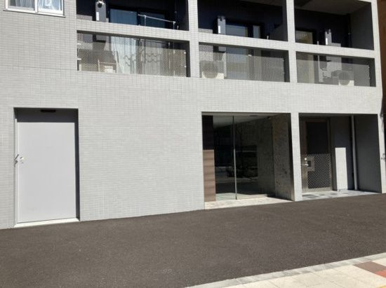 RELUXIA　CITY両国のその他