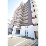 ヴィアーレ広瀬の画像