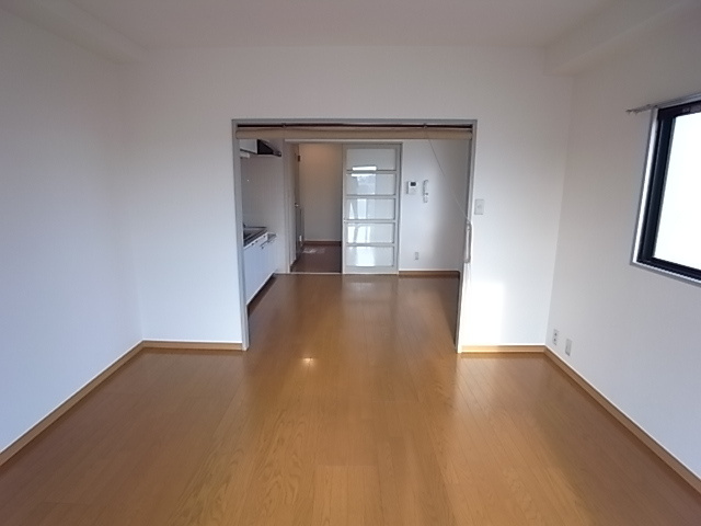 行徳倶楽部のその他共用部分