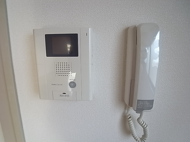 行徳倶楽部のセキュリティ