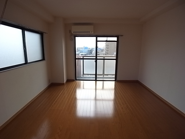 行徳倶楽部の設備