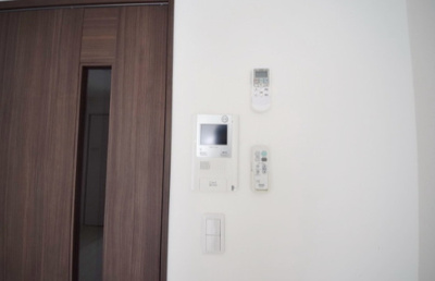 【キッチン】 | アーバンヴィスタ板橋本町