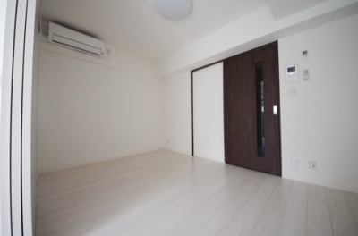 【居間・リビング】 | アーバンヴィスタ板橋本町