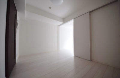 【内装】 | アーバンヴィスタ板橋本町