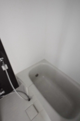 【浴室】 | アーバンヴィスタ板橋本町