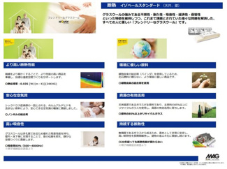 【地図】 | REXCRAS　豊田市畝部東町第4－1号棟